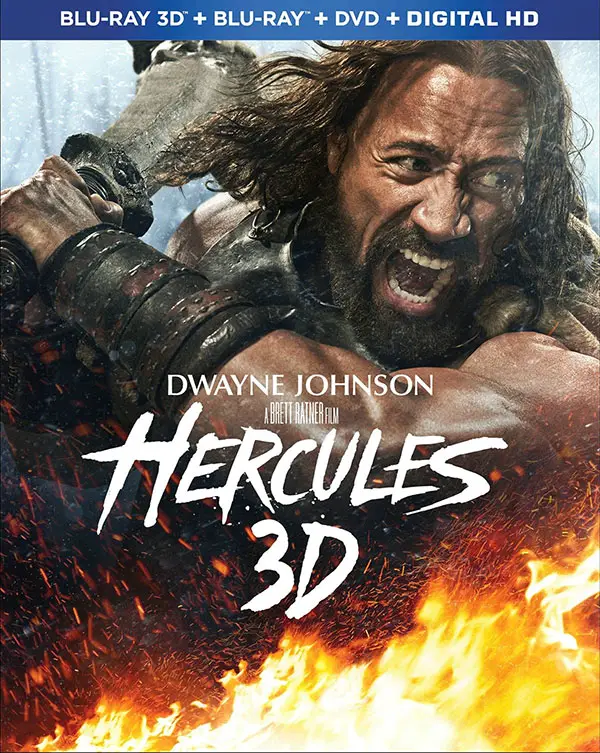 Hercules-Blu-ray-3D-Extended-Cut-600px