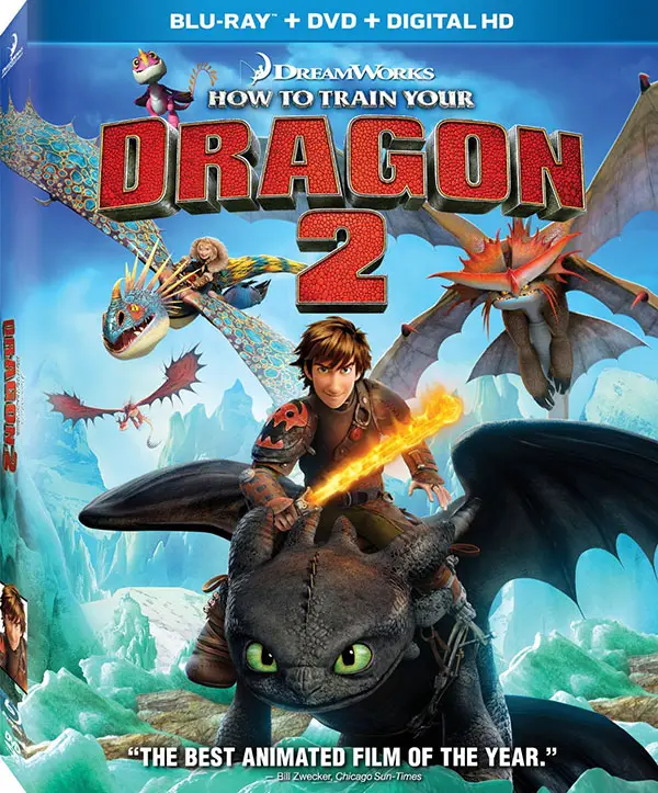 How-to-Train-Your-Dragon-2-Blu-ray-600px