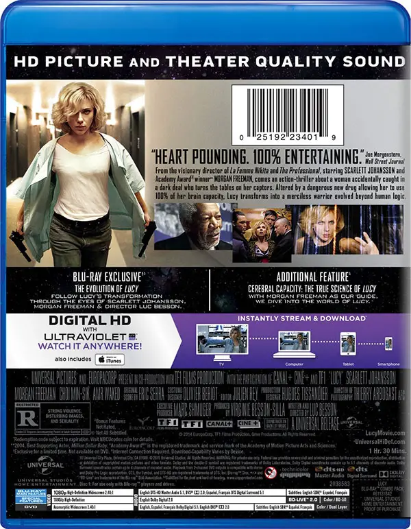 Lucy-Blu-ray-DVD-Digital-HD-Back-600px