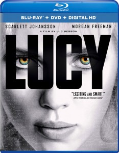Lucy-Blu-ray-DVD-Digital-HD-Front-600px