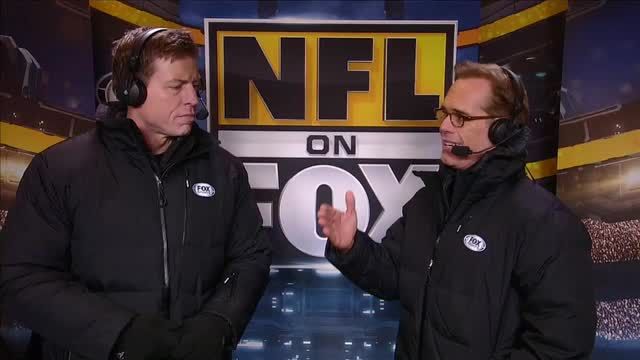 NFL-on-FOX-Troy-Aikman-SF-GB