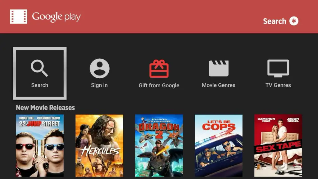 Roku-Google-Play-Screenshot1-1024x576