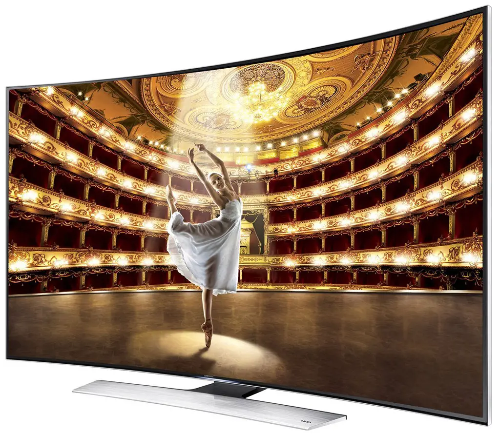 Samsung-Curved-4k-TV-65HU9000FXZA-Amazon-1024px