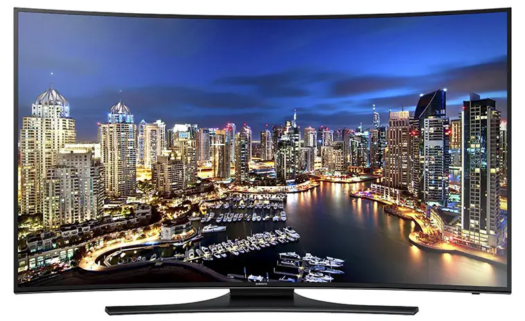 Samsung-Electronics-UN65HU7250-4K-Ultra-HD-Curved-LED-Smart-TV