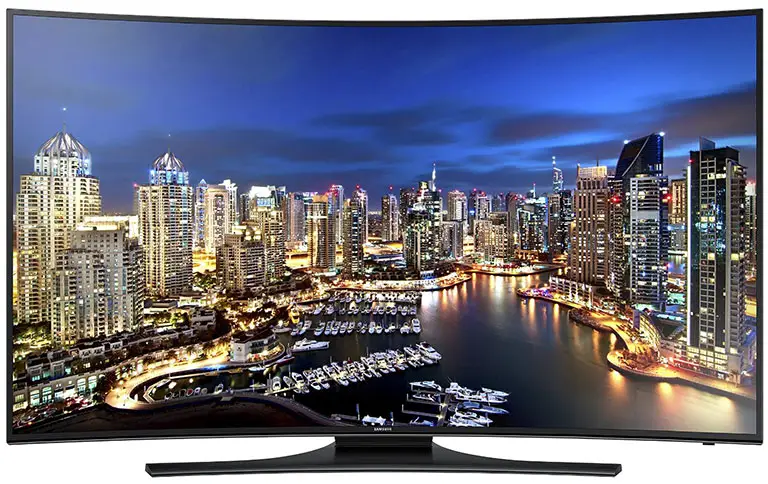 Samsung-UN55HU7250-Curved-55-Inch-4K-Ultra-HD-768px