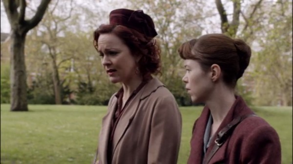 The-Bletchley-Circle-Season-Two-Still1