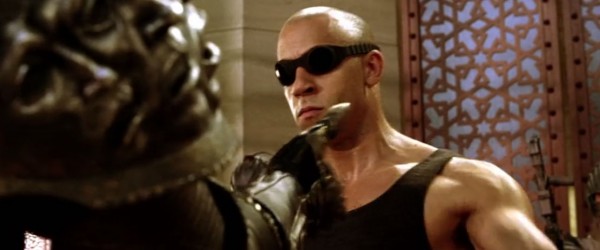 The-Chronicles-of-Riddick-Vin-Diesel-Still1