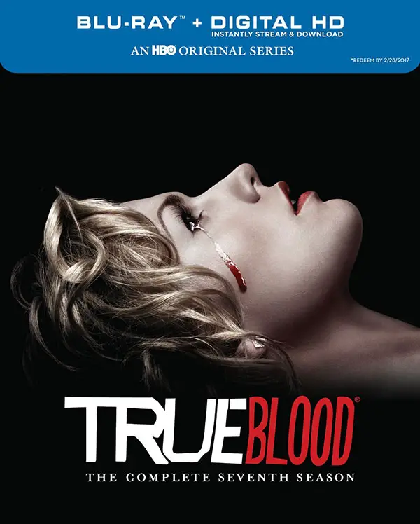 True-Blood-Season-7-Blu-ray-Digital-HD-600px