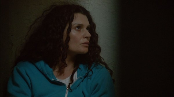 Wentworth-Still1