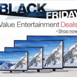 ad-amazon-black-friday-electronics-deals-300px