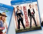 ad-black-friday-blu-ray-deals-leaderboard