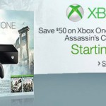 ad-xbox-one-50-off-leaderboard-920px