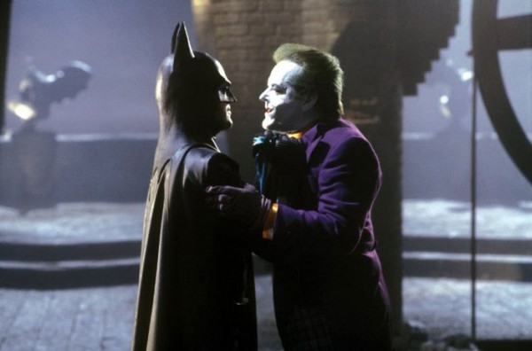 batman-1989-still1