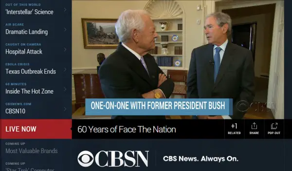 cbsn cbs news