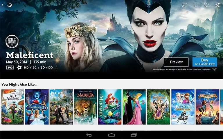 disney-movies-anywhere-app-maleficent-768px