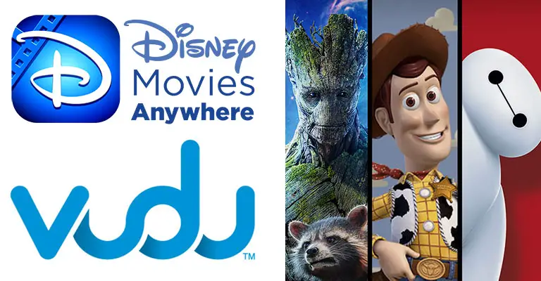 disney-movies-anywhere-vudu-graphic