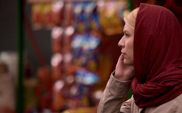 homeland_claire_danes_still2