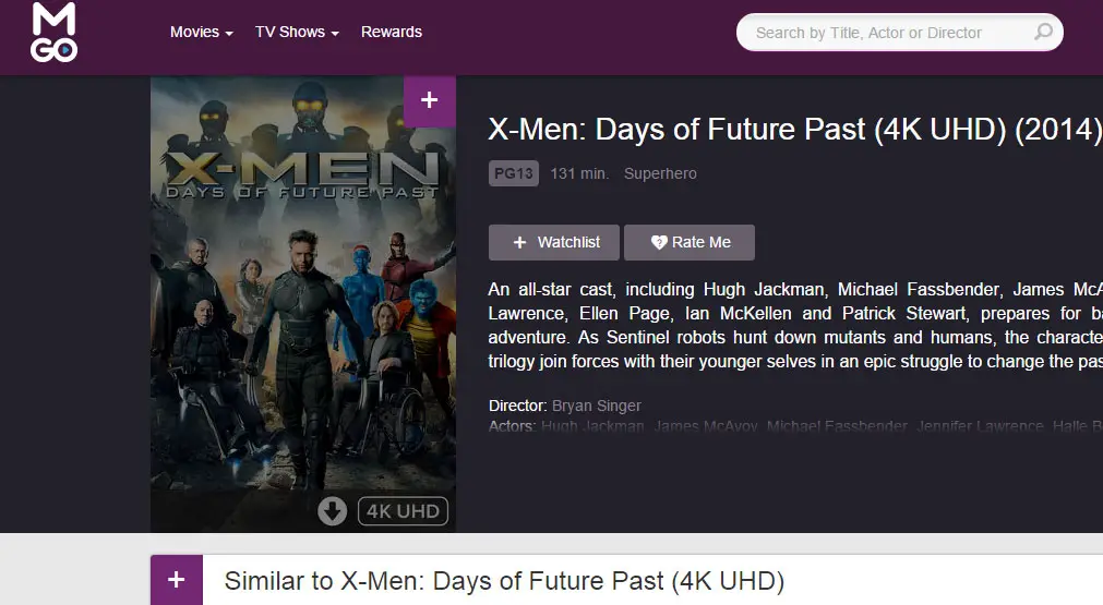 mgo-uhd-xmen-days-of-future-past