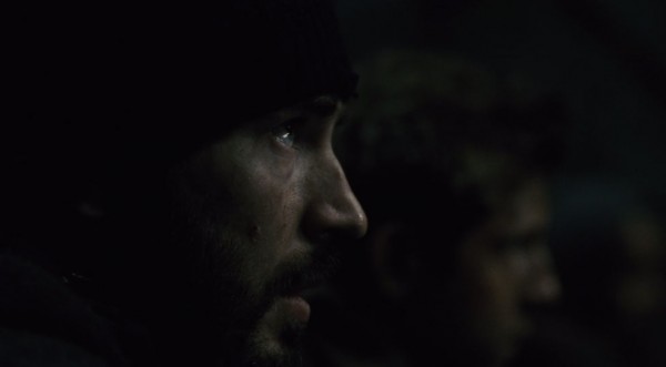 snowpiercer-still1