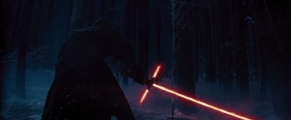star-wars-the-force-awakens-dark-side