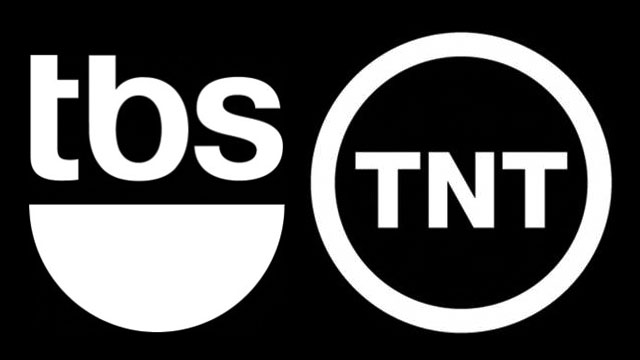 tbs-tnt-logos-blackout