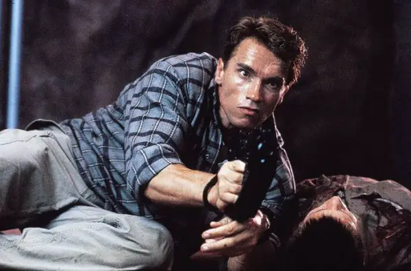 total-recall-arnold-schwarzenegger