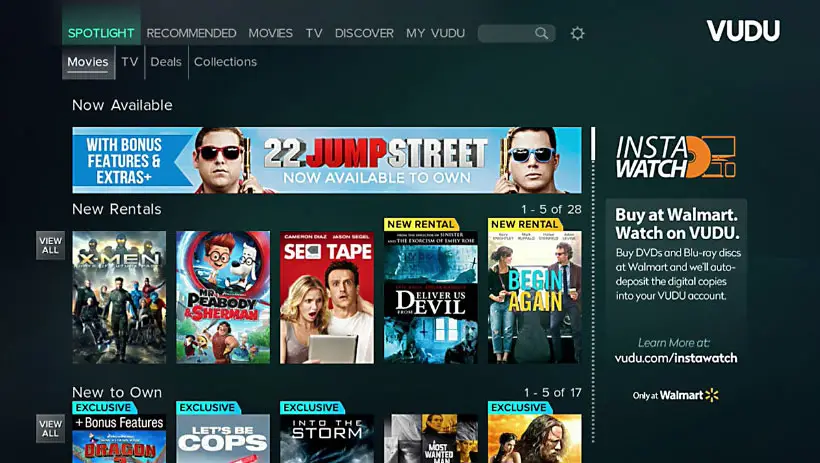 vudu-new-design-screenshot1