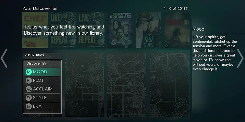 vudu-new-design-screenshot2