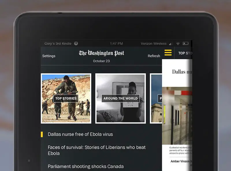 washington-post-app-amazon-fire-hd-tablet-crop