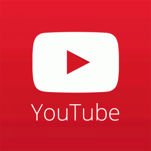 youtube_logo_sq