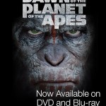 Ad-Dawn-of-the-Planet-of-the-Apes-Blu-ray-DVD-Digital-HD-300px