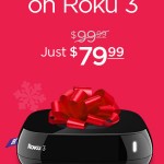 Ad-Roku-3-Amazon-300×600