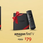 Amazon-Holiday-Deals-Tablets-Leaderboard-1280px