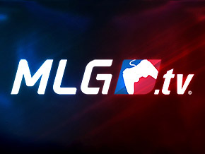 MLG.tv.logo