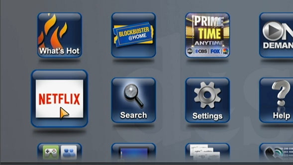 Netflix_App_DISH_Main_Menu__Screenshot-crop