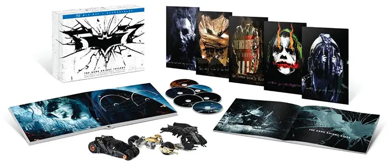 The-Dark-Knight-Trilogy-Ultimate-Collectors-Edition-Open-768