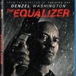 The Equalizer Blu-ray 600px
