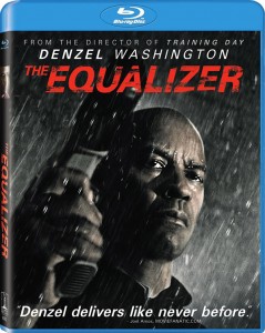 The Equalizer Blu-ray 600px