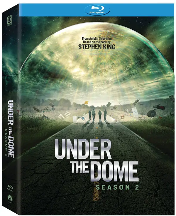 Under-the-Dome-Season-2-Blu-ray-600px