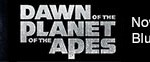 ad-dawn-of-the-planet-of-the-apes-order-468×60