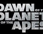 ad-dawn-of-the-planet-of-the-apes-order-leaderboard