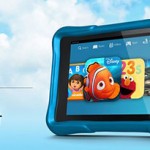 ad-fire-hd-kids-edition-leaderboard-1024px