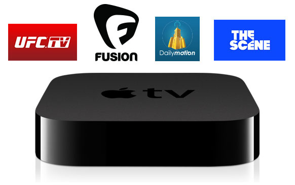 apple-tv-apps-dec-30-2014