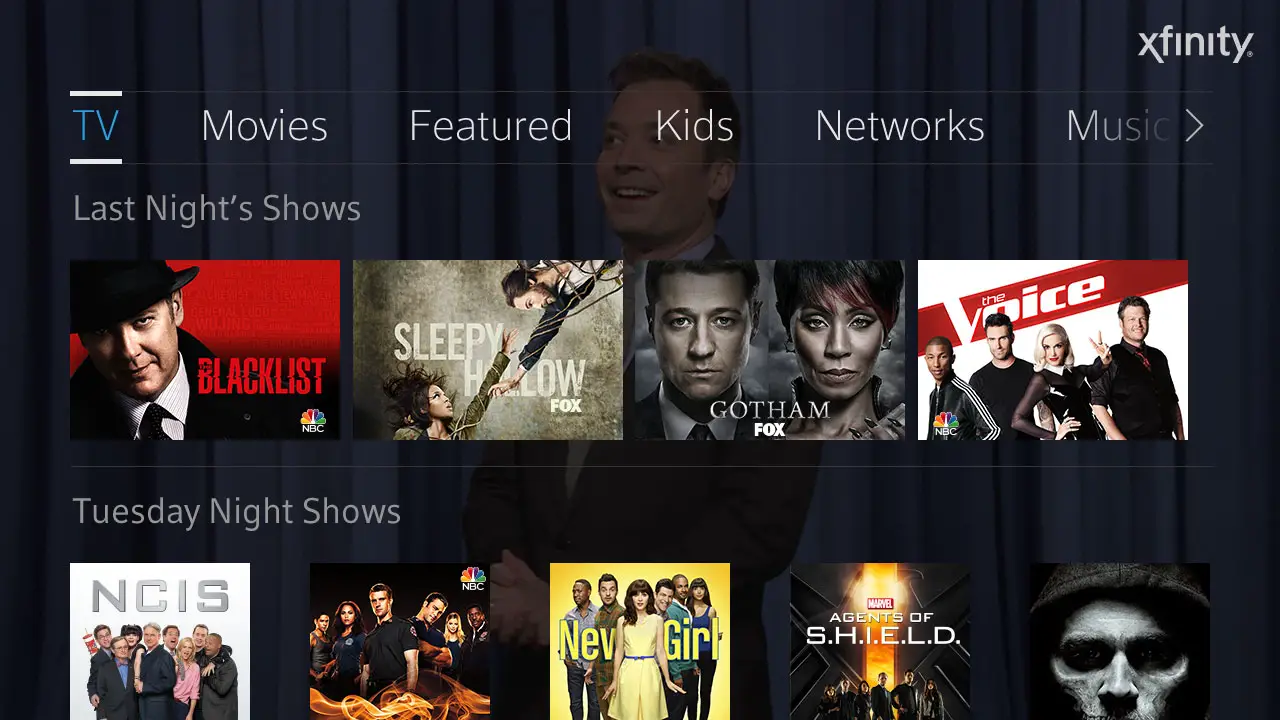 comcast-x1-top-shows-preloaded-search-2