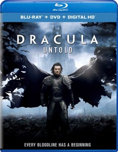 dracula-untold-blu-ray-front-