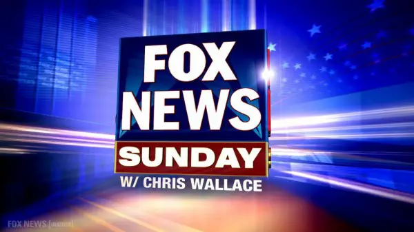 fox-news-sunday-title