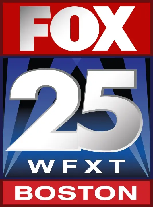 WFXT FOX channels in Boston & Providence restored on Verizon HD Report