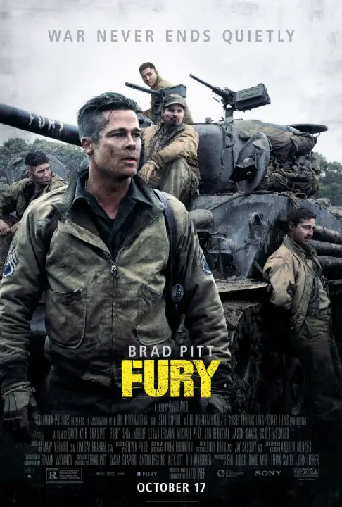 fury-movie-poster