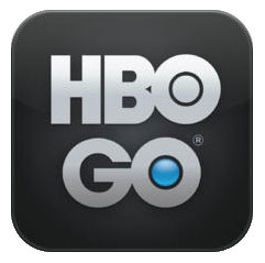 hbo-go-app-logo-ios