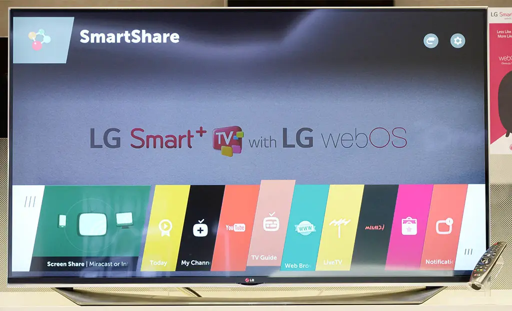 lg-smart-tv-webos-2-1024px